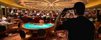 Casino Unlim