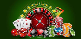 Как войти на сайт Casino Golden Alex
