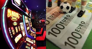 Как войти на сайт Casino Zolotoy Arbuz