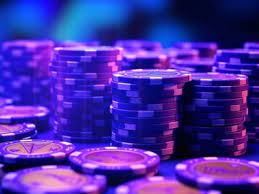 Как войти на сайт Casino Golden Alex