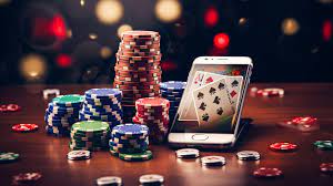 Как войти на сайт Zoloto Loto Casino