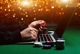 Как войти на сайт Casino Golden Alex