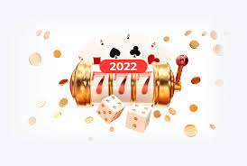 Вход на зеркало Casino Golden Alex