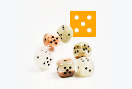 Зеркало Casino Golden Alex
